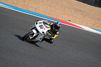 enduro-digital-images;event-digital-images;eventdigitalimages;mallory-park;mallory-park-photographs;mallory-park-trackday;mallory-park-trackday-photographs;no-limits-trackdays;peter-wileman-photography;racing-digital-images;trackday-digital-images;trackday-photos